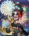 RedMoon1187's avatar
