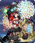 RedMoon1187's avatar