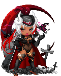 Victor_Ansen's avatar