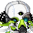 Robexa Nebulon's avatar