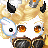 Cortisol's avatar