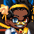 Conenz's avatar