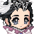 Katie Scarlett Butler's avatar