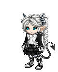 XxSerenity HeartxX's avatar
