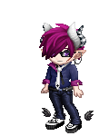 TereKoi's avatar