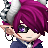 TereKoi's avatar