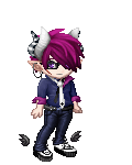 TereKoi's avatar