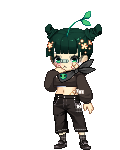 sushi_mew's avatar