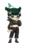 sushi_mew's avatar