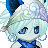 NarnianAnimal's avatar