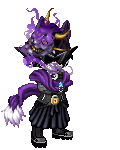 Asiril's avatar