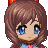 PlooshPrincess's avatar
