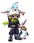 FlyYoungGentleMen's avatar