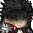 Faceless Anon's avatar