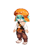 Siresis's avatar