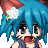 Newg-chan's avatar
