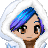frodo_baggins05's avatar