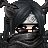 Generator Of Chaos's avatar