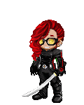 I Found A Sexy 1's avatar