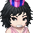 The Masturbation Song's avatar