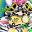 SARSSS's avatar