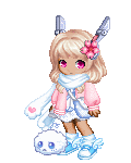 DeathNinjaGirl's avatar