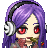 Murasaki_Wolf's avatar