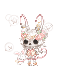 Conceptual Misconception's avatar