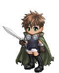 A-Manga-Freak-S's avatar