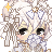 x-Sweet-Nitemare-x 's avatar