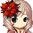 12 Days of Gristmas's avatar
