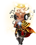 The Almighty Zeus's avatar