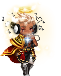 The Almighty Zeus's avatar