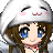 luckylucy73's avatar