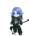 Crazy3verone's avatar