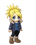Jessie6148's avatar