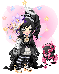 Alinchen's avatar