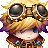 Fruitsniffer's avatar