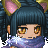 AngryCatLuver's avatar