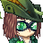 Less Than Liz's avatar