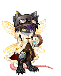 Foralskelse's avatar