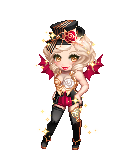 ashantha's avatar