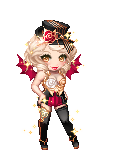 ashantha's avatar