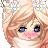 RubbersForTheDuckie's avatar