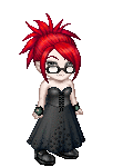 EvilPixie13's avatar