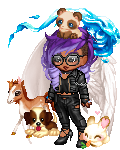 AmberLove4444's avatar
