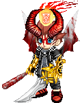 zombie saske's avatar