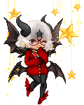 ChayaFox's avatar