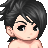 Substances's avatar