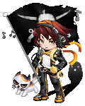 R i o t !'s avatar